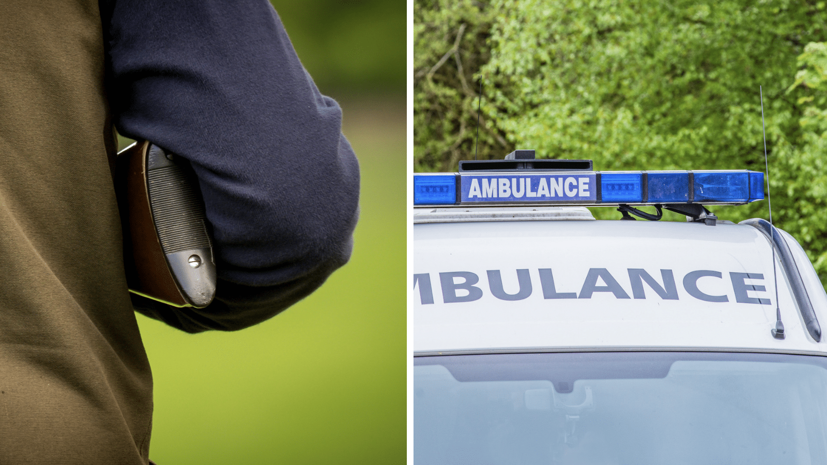an-eleven-year-old-boy-suffers-life-changing-injuries-during-a-shoot