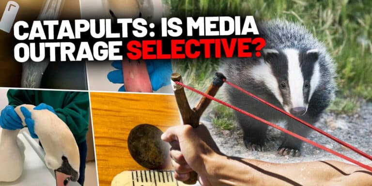 catapults media selective may 2025