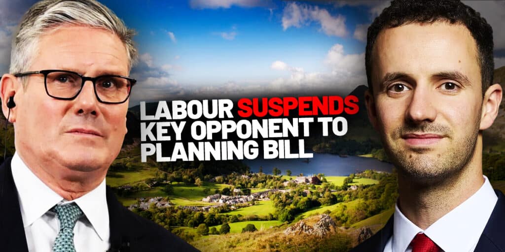 chris hinchcliff suspended july 2025
