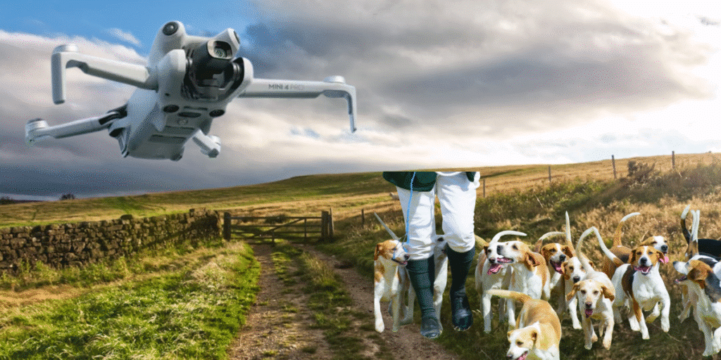 Equipment Fund Helmsley Monitors Sept 2025